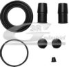 3RG 91408 Gasket Set, brake caliper